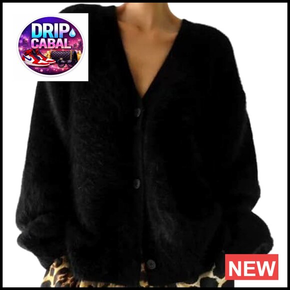 ⚠️CURRENTLY UNAVAILABLE⚠️